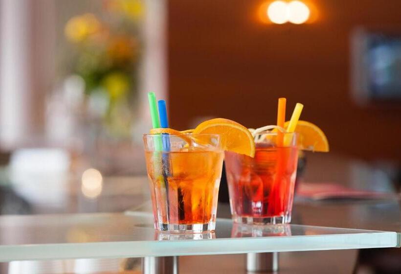 Fotos del hotel Rafael:  11