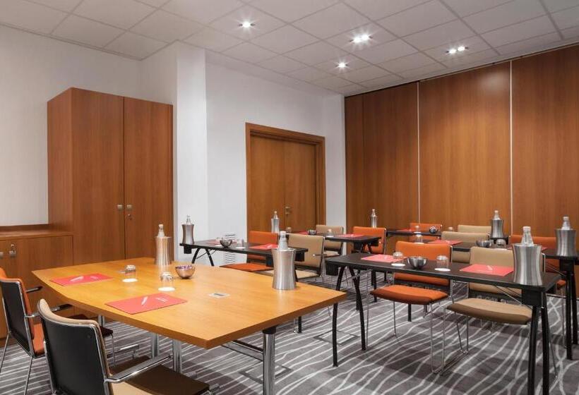 Fotos del hotel Rafael:  21