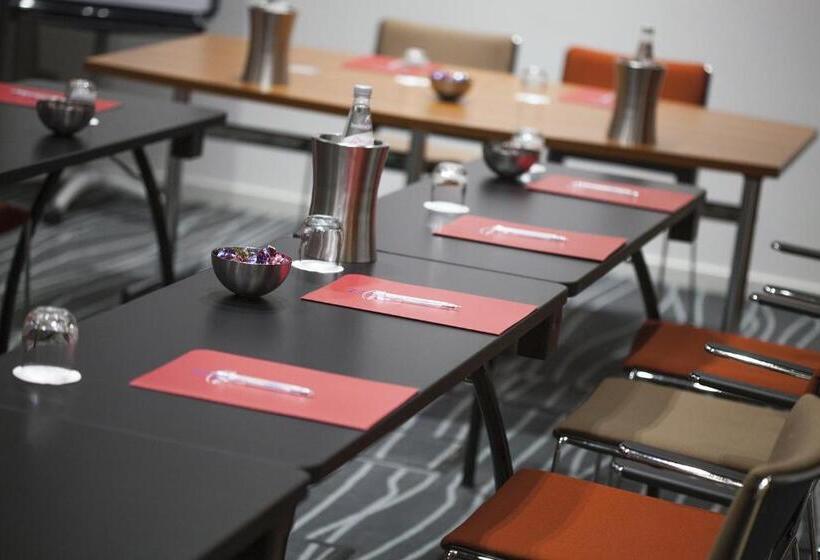 Fotos del hotel Rafael:  26