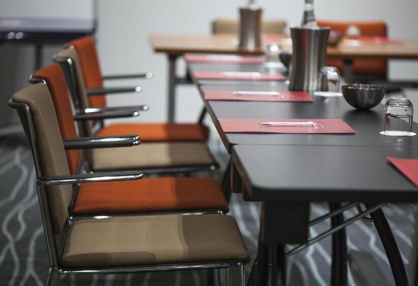 Fotos del hotel Rafael:  31