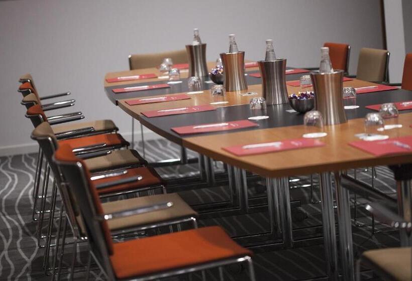 Fotos del hotel Rafael:  48