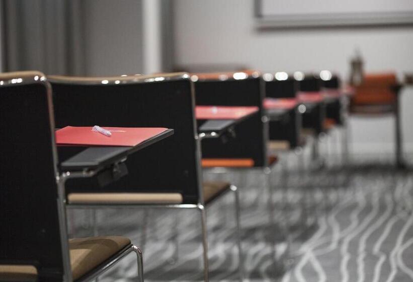 Fotos del hotel Rafael:  46