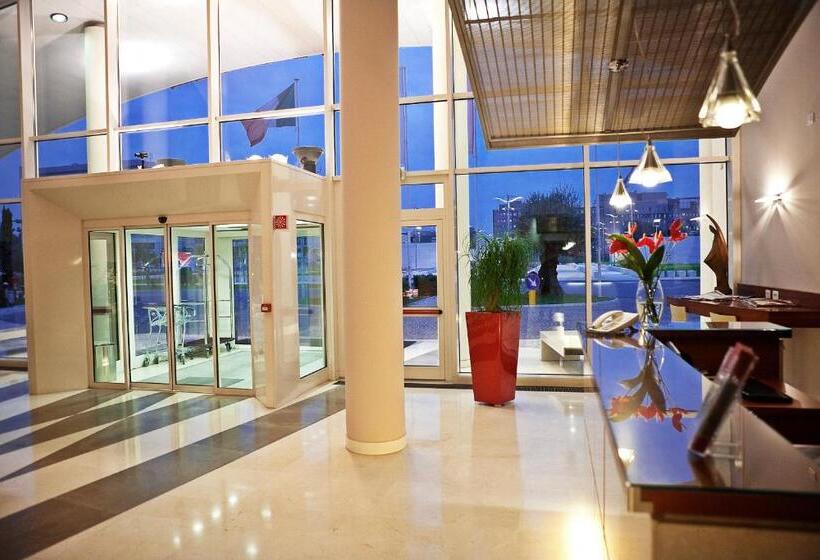 Fotos del hotel Rafael:  50