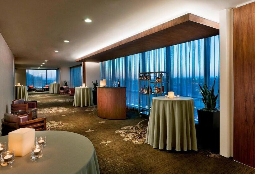 Fotos del hotel The Westin Phoenix Downtown:  49