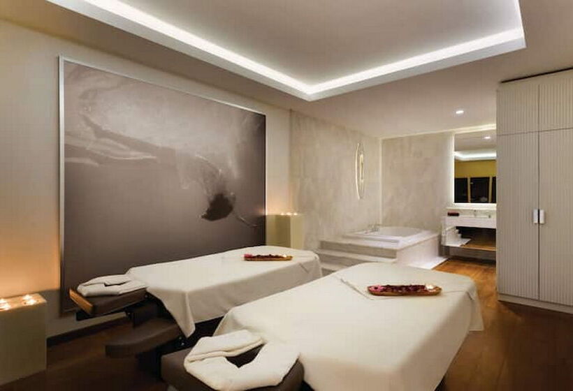 Fotos del hotel Wyndham Grand Istanbul Kalamis Marina:  14