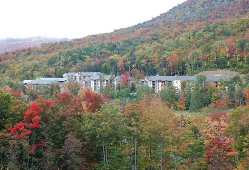 Innseason Resorts Pollard Brook