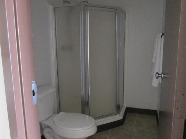 Motel 10