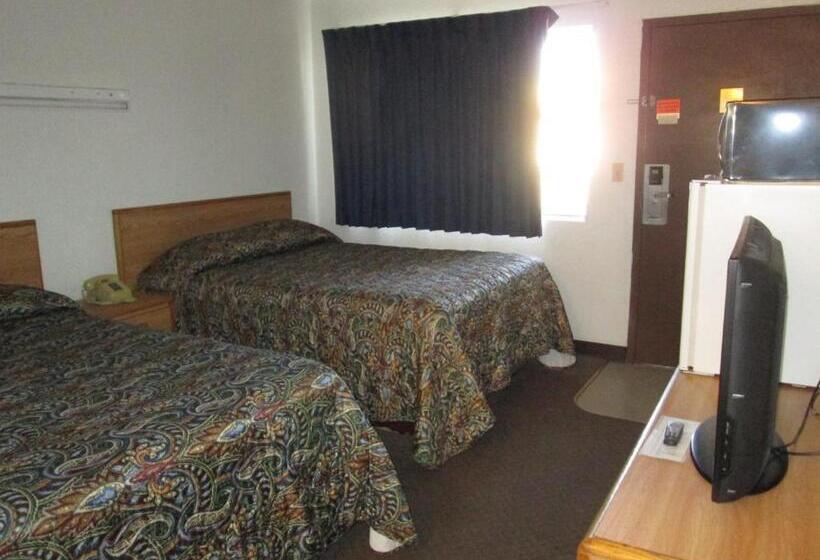 Motel 10