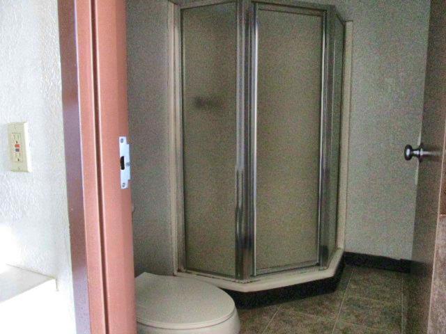 Motel 10
