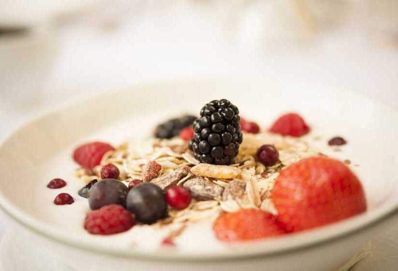 Fotos del hotel Boutique Hotel Kugel Wien:  3