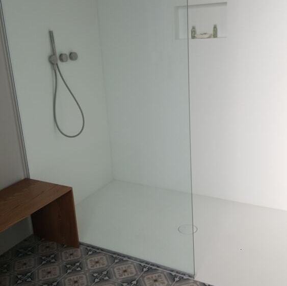 Fotos del hotel Boutique Hotel Kugel Wien:  10