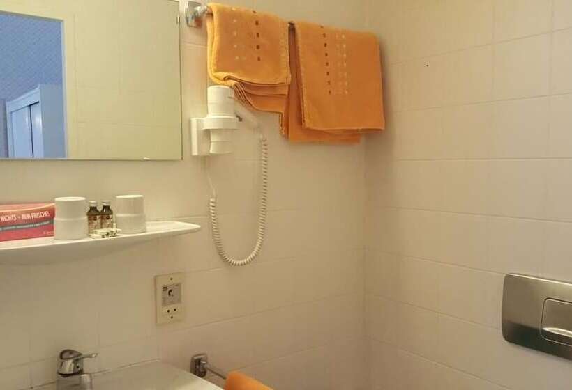 Fotos del hotel Boutique Hotel Kugel Wien:  13