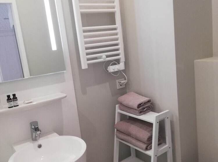 Fotos del hotel Boutique Hotel Kugel Wien:  14