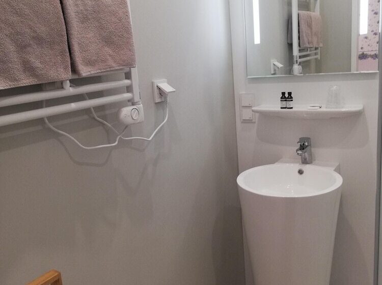 Fotos del hotel Boutique Hotel Kugel Wien:  15