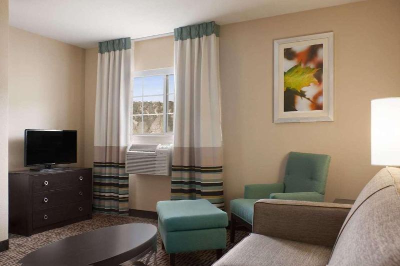 Greentree Suites Eagle / Vail Valley