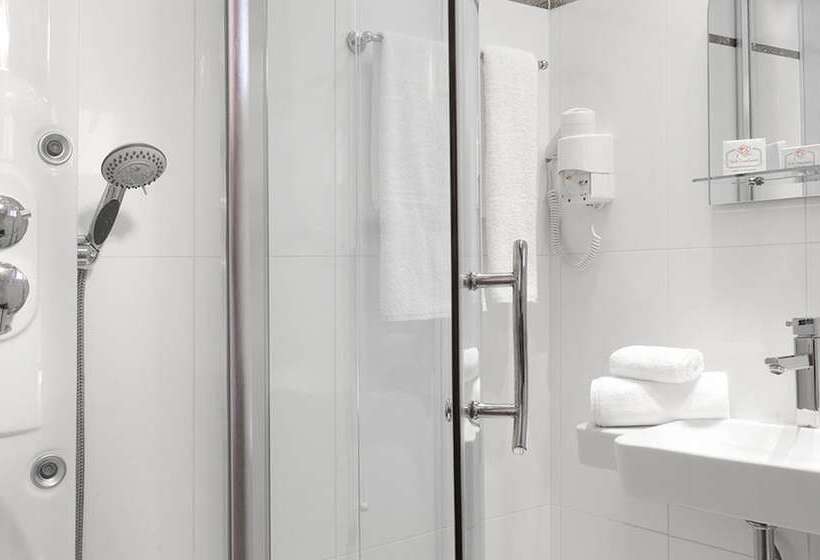 Fotos del hotel Acropolis Ami Boutique:  11