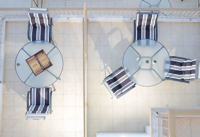 Fotos del hotel Acropolis Ami Boutique:  6