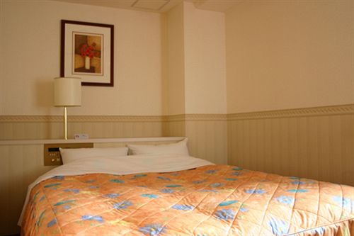 Fotos del hotel Arca Torre Roppongi:  6