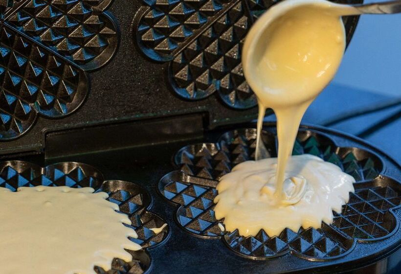 Fotos del hotel Best Western Plus Plaza Berlin Kurfürstendamm:  11