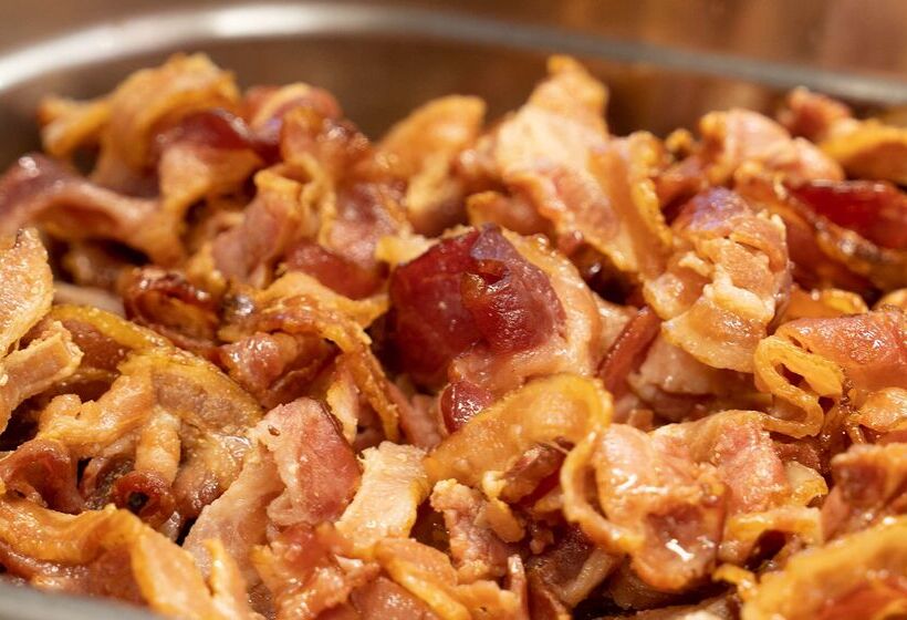 Fotos del hotel Best Western Plus Plaza Berlin Kurfürstendamm:  34