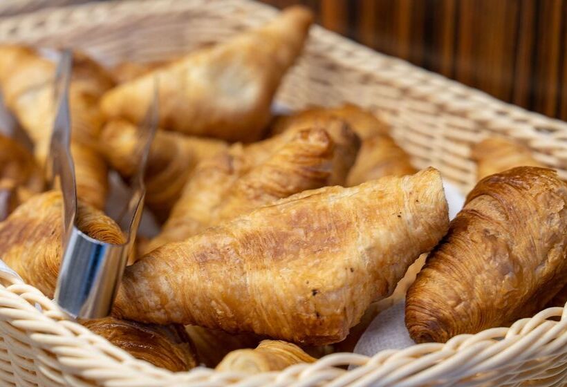 Fotos del hotel Best Western Plus Plaza Berlin Kurfürstendamm:  47