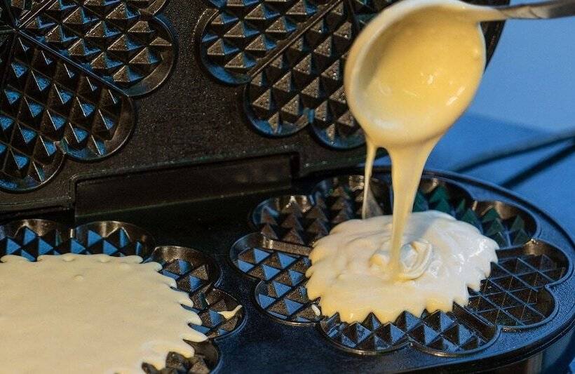 Fotos del hotel Best Western Plus Plaza Berlin Kurfürstendamm:  66