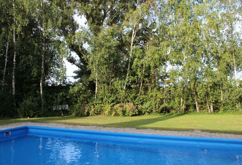 Fotos del hotel Best Western Smart:  24