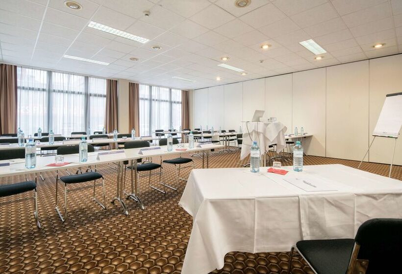 Fotos del hotel Best Western Smart:  42