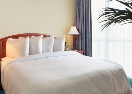 فندق Bluegreen Vacations Hammocks At Marathon, An Ascend Resort
