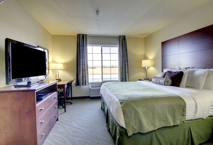 Cobblestone Hotel   Wayne