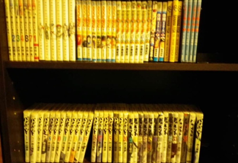 Fotos del hotel Dormy Inn Akihabara:  51