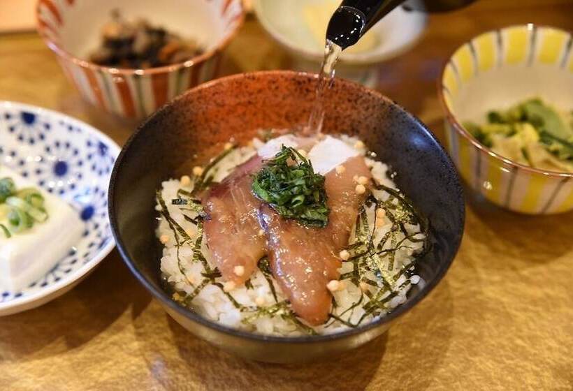 Fotos del hotel Dormy Inn Akihabara:  52