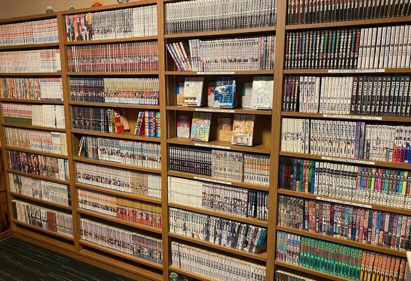 Fotos del hotel Dormy Inn Akihabara:  40