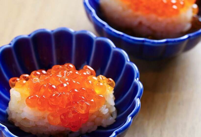 Fotos del hotel Dormy Inn Tokyohatchobori Natural Hot Spring:  30