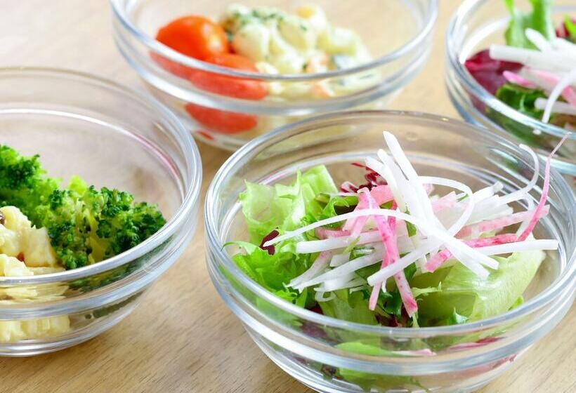 Fotos del hotel Dormy Inn Tokyohatchobori Natural Hot Spring:  17