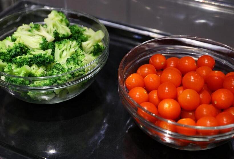 Fotos del hotel Dormy Inn Tokyohatchobori Natural Hot Spring:  38