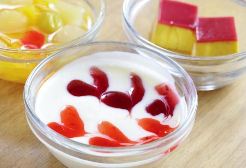 Fotos del hotel Dormy Inn Tokyohatchobori Natural Hot Spring:  47