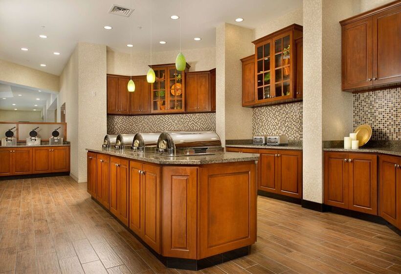 Drury Plaza Hotel Denver Westminster