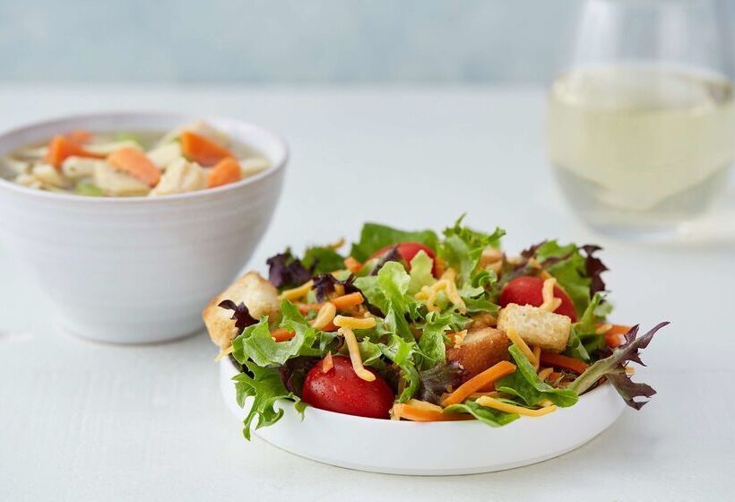 Fotos del hotel Drury Inn & Suites Orlando Near Universal Orlando Resort:  50