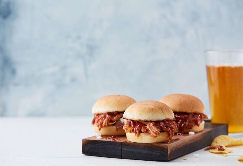 Fotos del hotel Drury Inn & Suites Orlando Near Universal Orlando Resort:  48