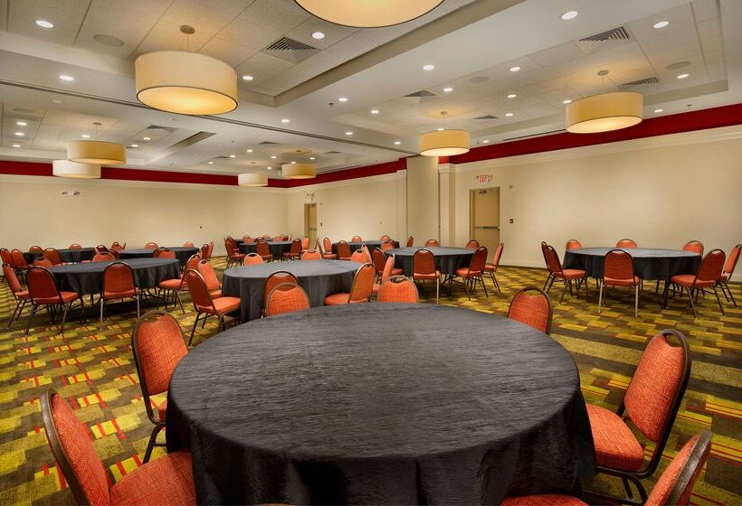 Fotos del hotel Drury Inn & Suites Orlando Near Universal Orlando Resort:  19