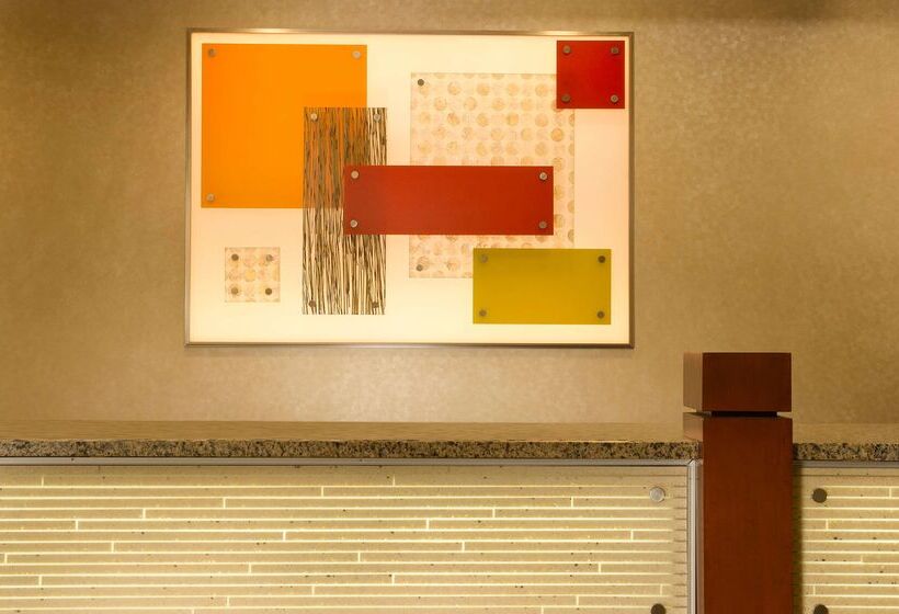 Fotos del hotel Drury Inn & Suites Orlando Near Universal Orlando Resort:  34