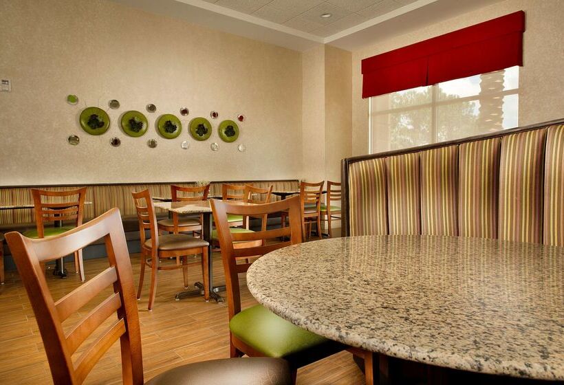 Fotos del hotel Drury Inn & Suites Orlando Near Universal Orlando Resort:  35