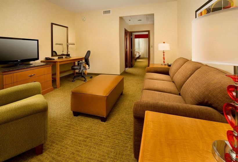 Fotos del hotel Drury Inn & Suites Orlando Near Universal Orlando Resort:  58
