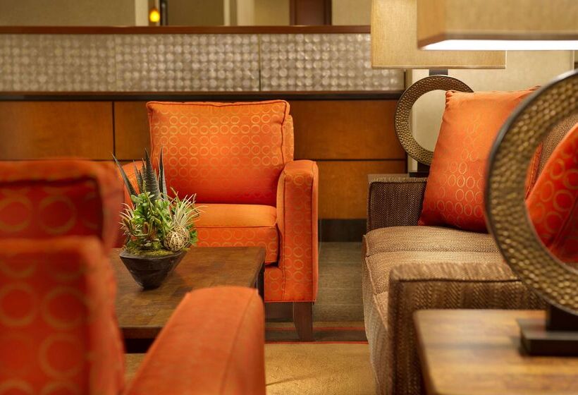 Fotos del hotel Drury Inn & Suites Orlando Near Universal Orlando Resort:  55