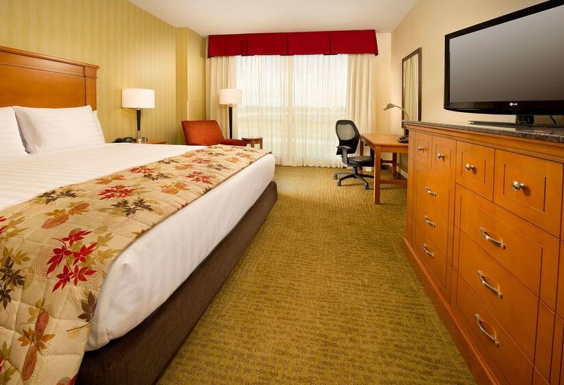 Fotos del hotel Drury Inn & Suites Orlando Near Universal Orlando Resort:  2