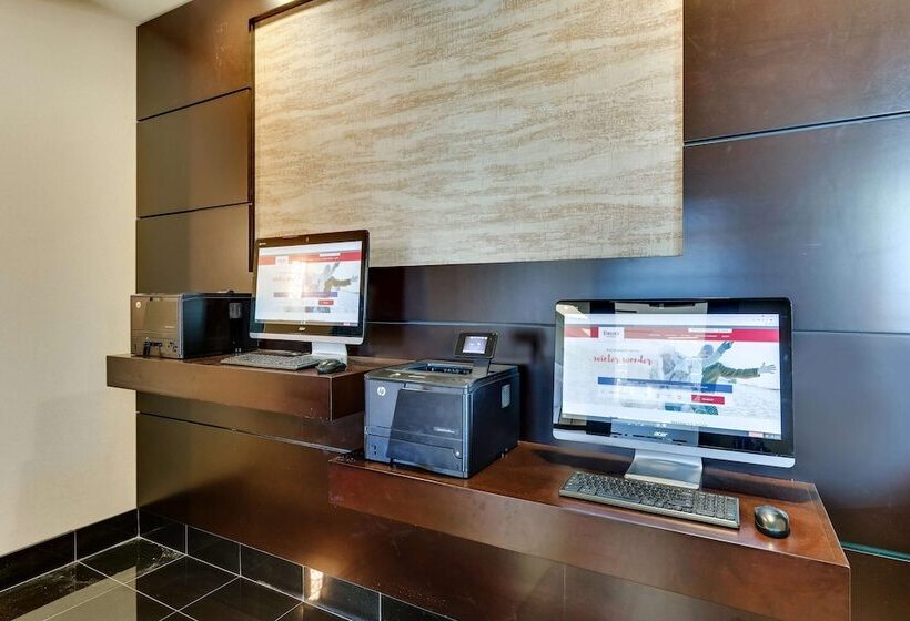 Fotos del hotel Drury Inn & Suites Orlando Near Universal Orlando Resort:  37