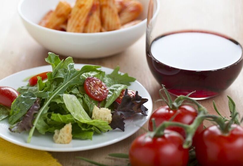 Fotos del hotel Drury Inn & Suites Orlando Near Universal Orlando Resort:  11