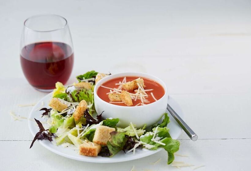 Fotos del hotel Drury Inn & Suites Orlando Near Universal Orlando Resort:  38