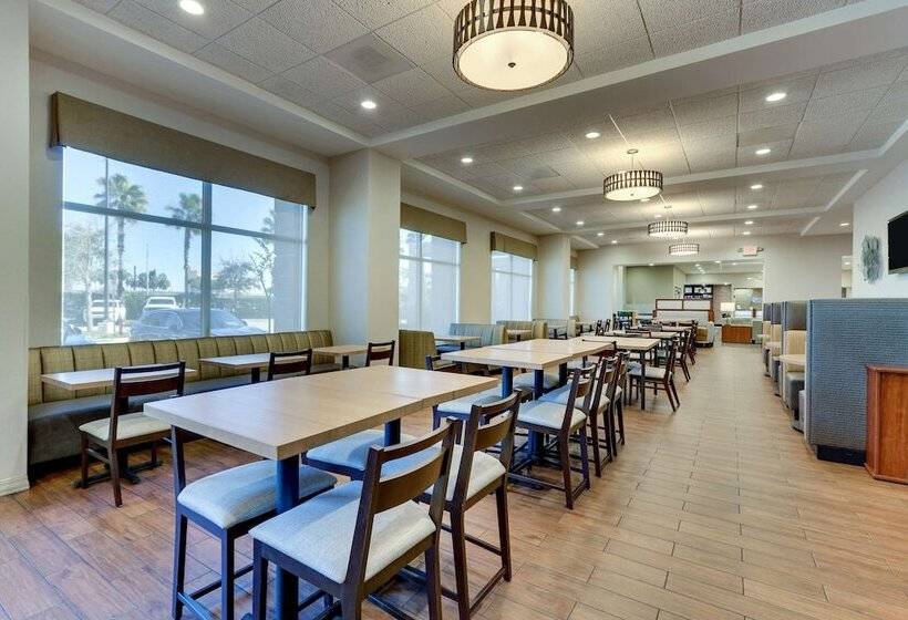 Fotos del hotel Drury Inn & Suites Orlando Near Universal Orlando Resort:  53